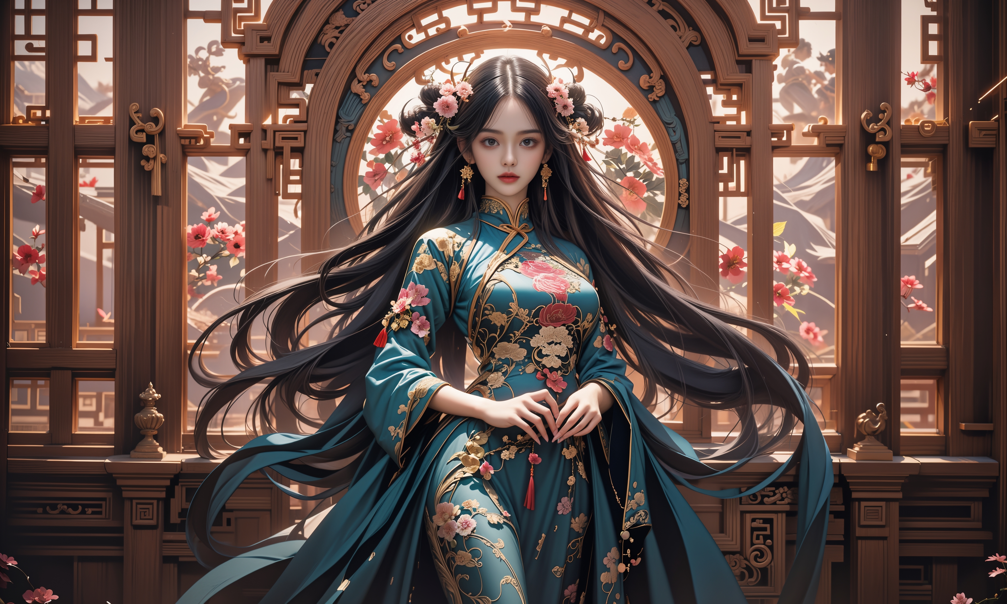 日日夜夜狠狠干99热爱久久99热爱九九热爱|kp国产精品|樱桃视频高清大全免费看_99久热只有精品视频在线52|在线亚洲中文精品|91China在线|国产日韩手机在线不卡视频|市场监管总局督促东风商用车等10家生产企业实施召回